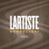 Bomboclaat by Lartiste album cover