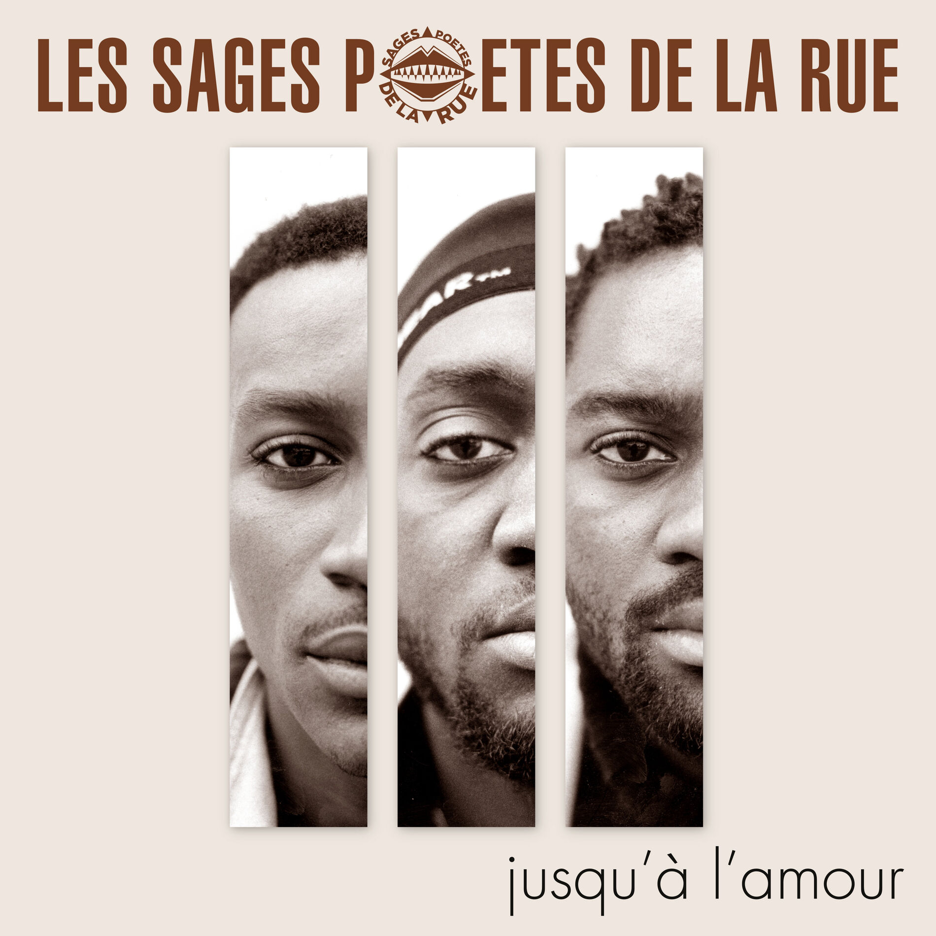 Album cover of Intro