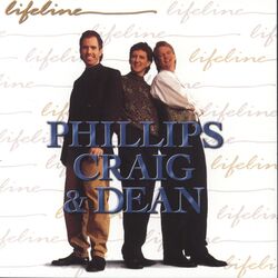 Cover of Lifeline