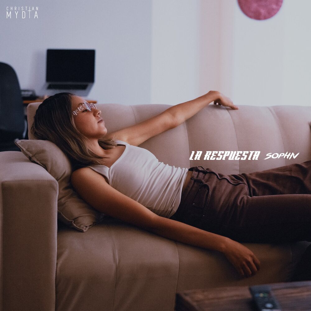 Picture of La Respuesta