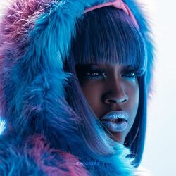 Cover of Ephorize