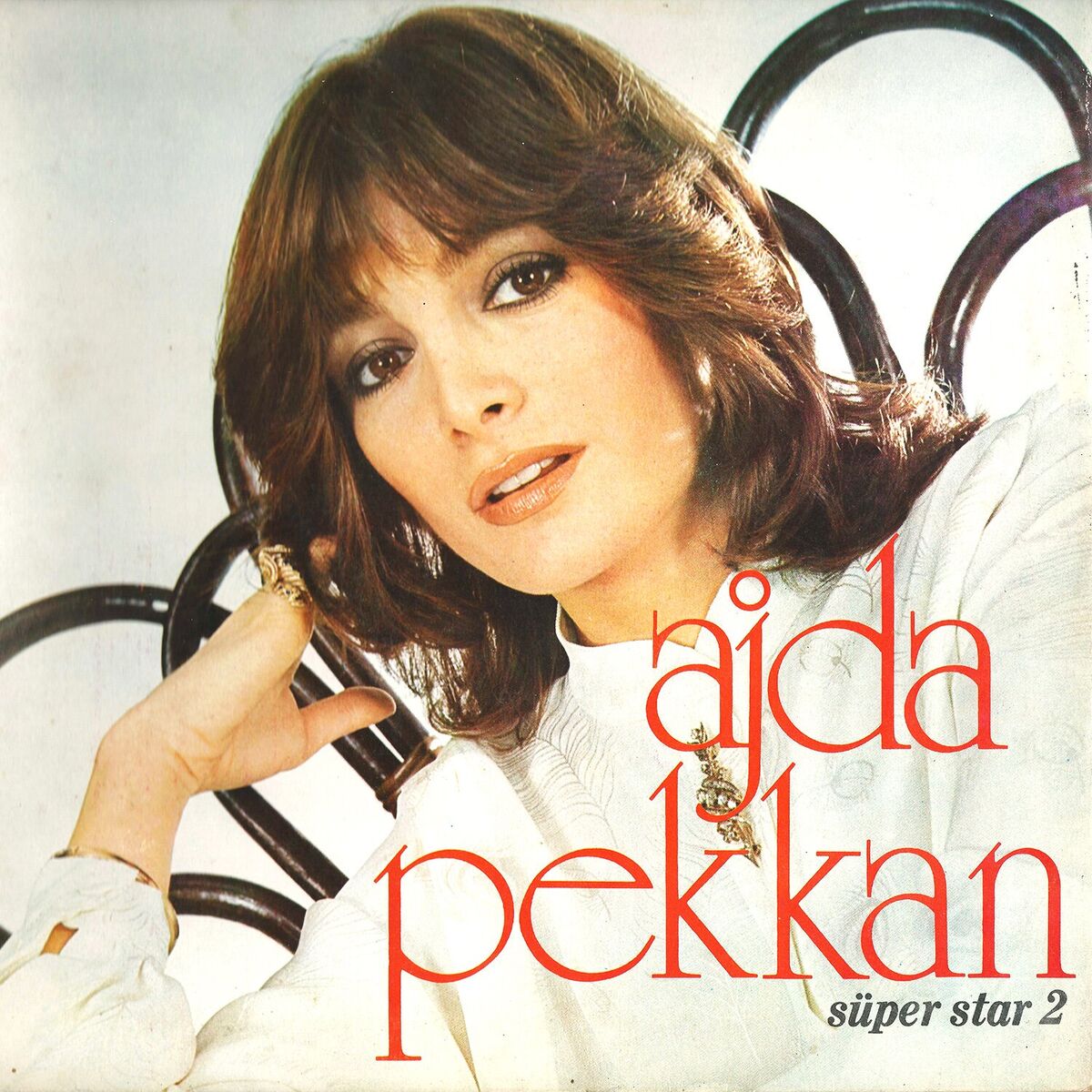 Album picture of Süper Star, Vol.2