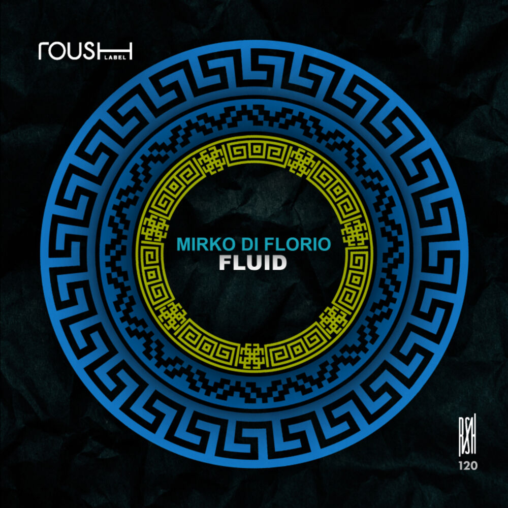 Picture of Fluid