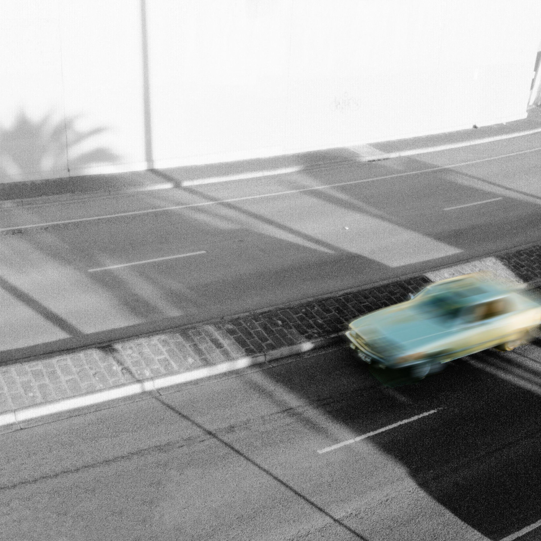 Album cover of The Early Tapes (2021-2022)