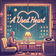 Love That Was Love That Used