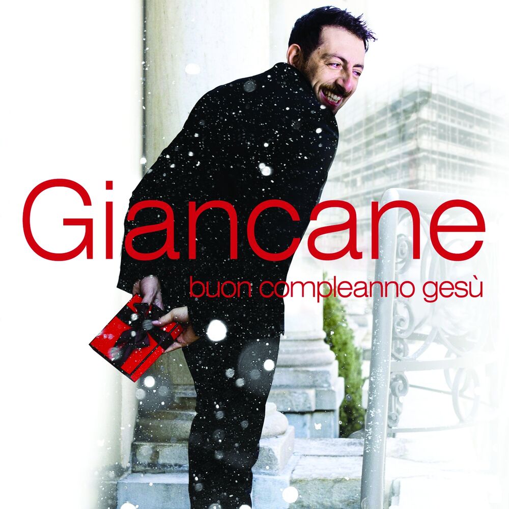 Picture of Buon compleanno Gesù