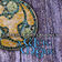 Loreena McKennitt Trilogy: Santiago