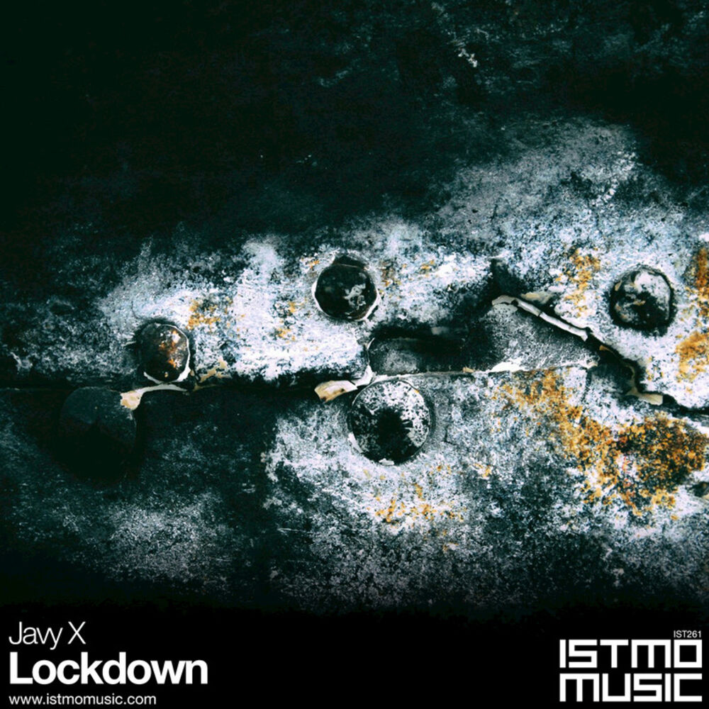 Picture of Lockdown