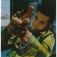 Keizo Nakanishi: albums, songs, concerts | Deezer