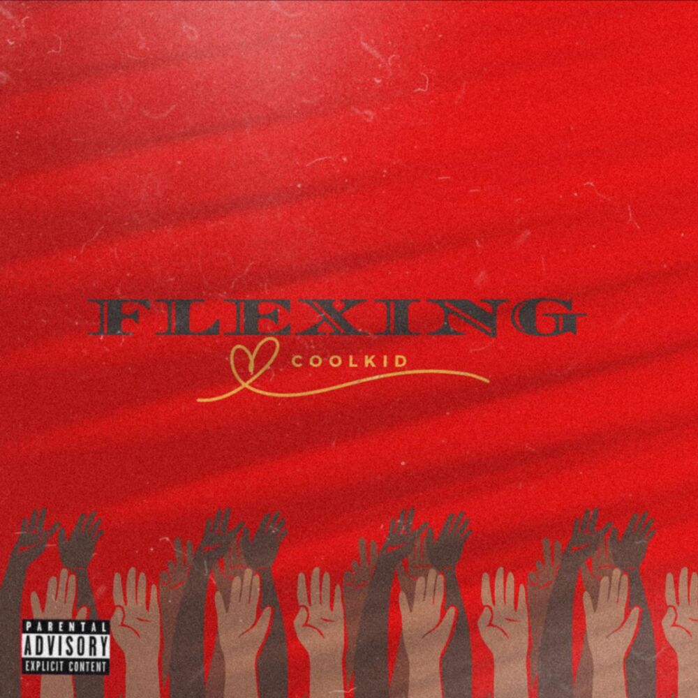 Picture of Flexing