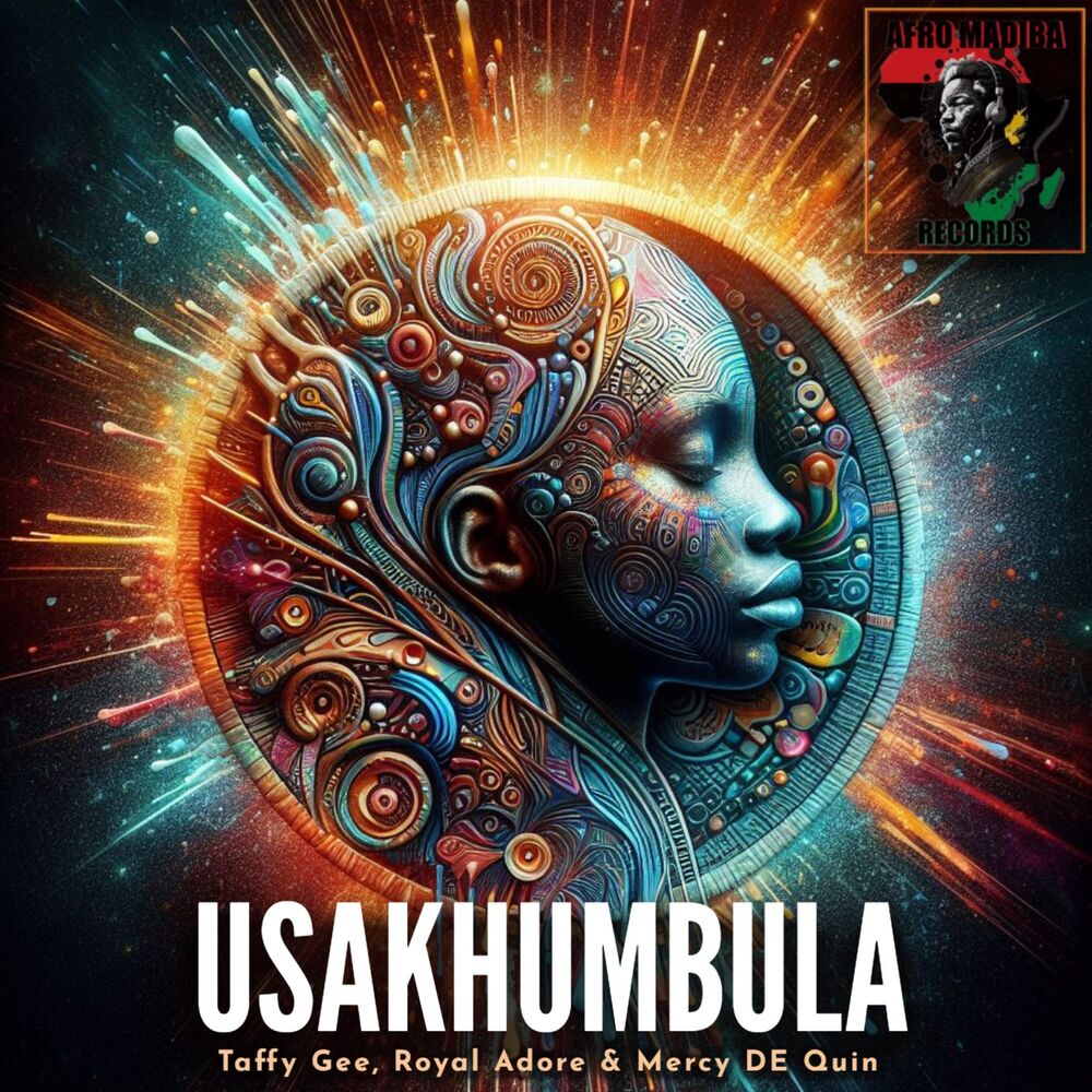Picture of Usakhumbula