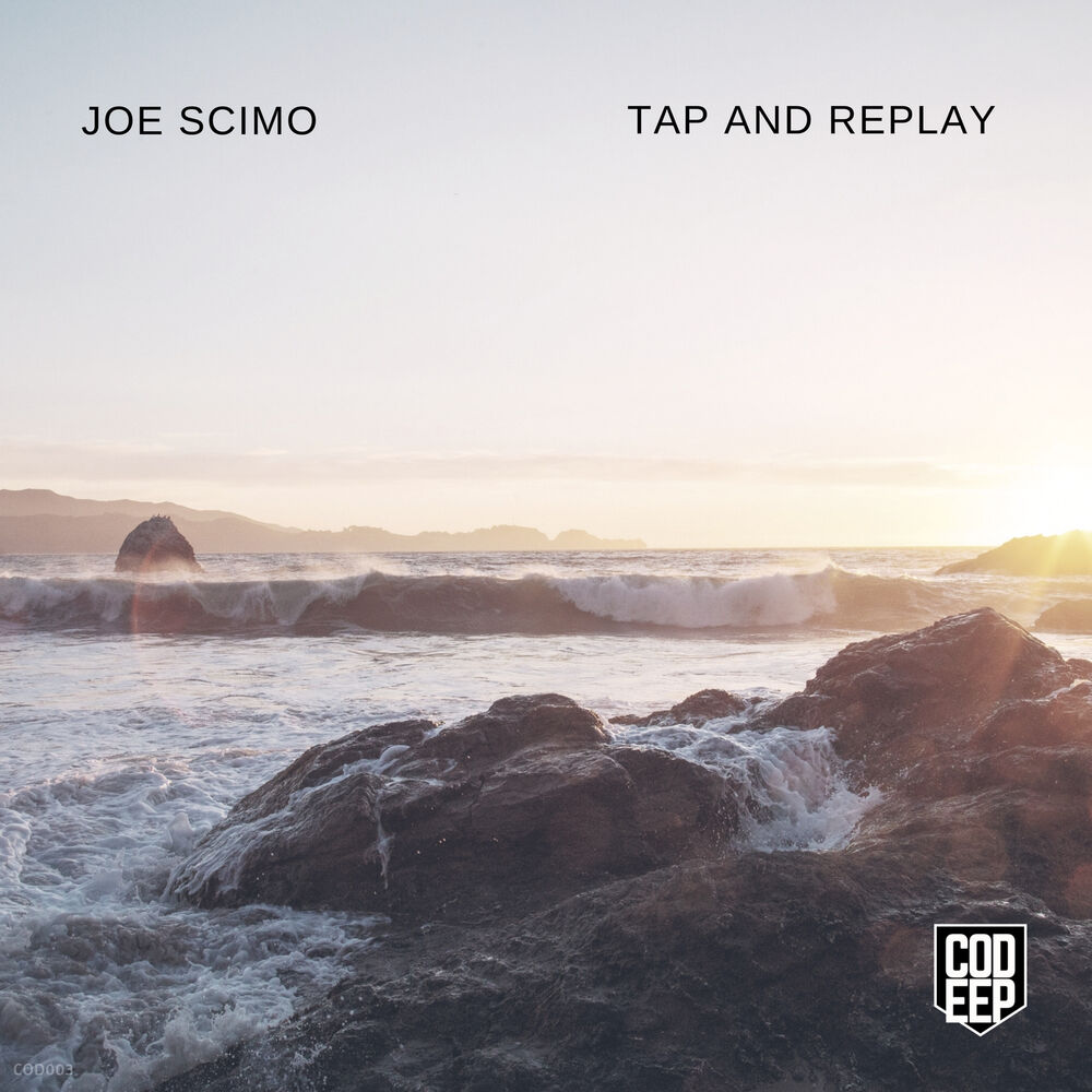 Picture of Tap And Replay