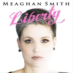 Cover of Liberty