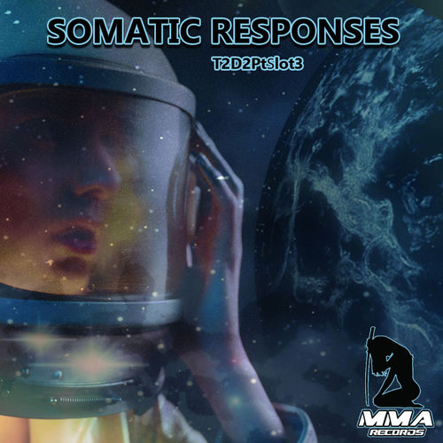 T2D2PtSlot3 by somatic responses - 148 BPM