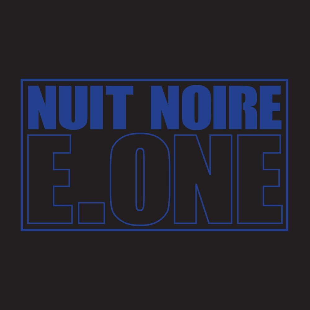 Picture of Nuit Noire