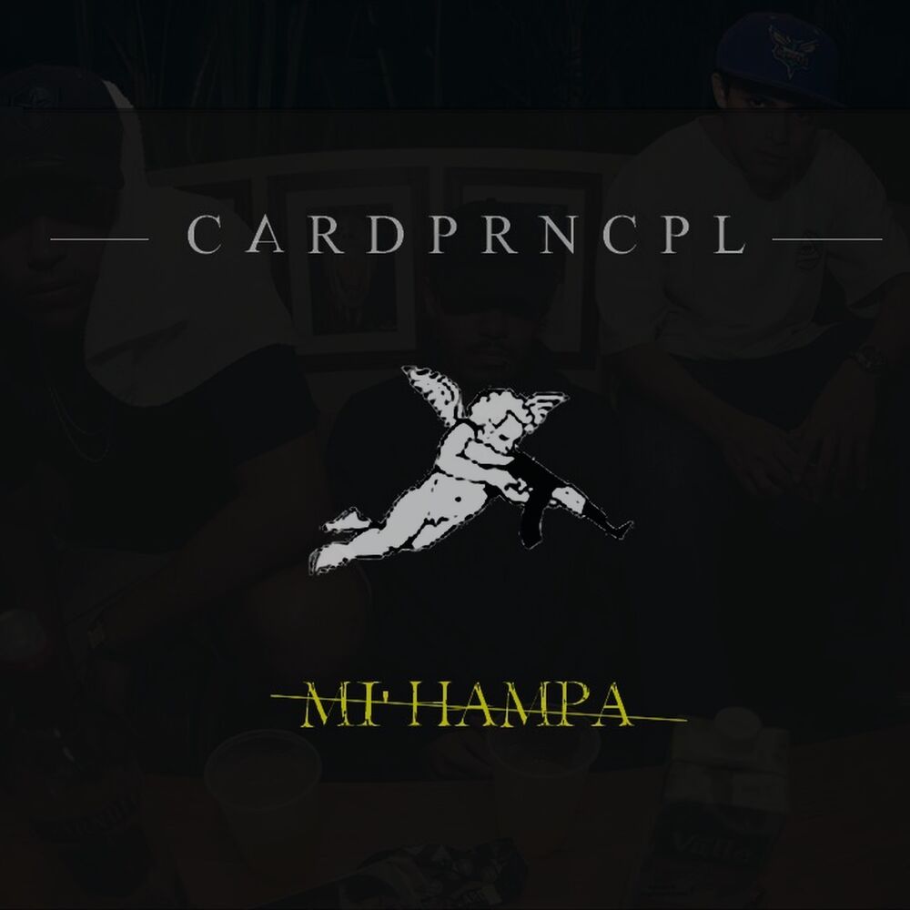 Picture of Mi'hampa