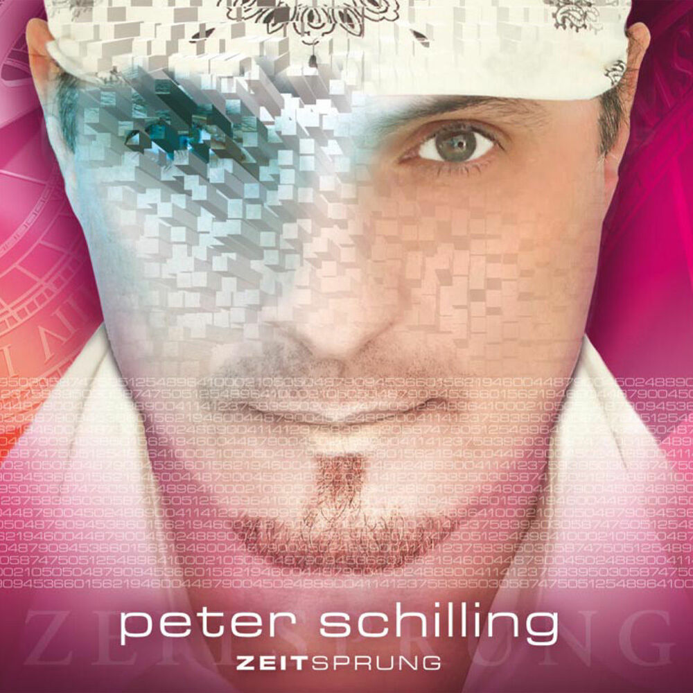 Picture of Zeitsprung
