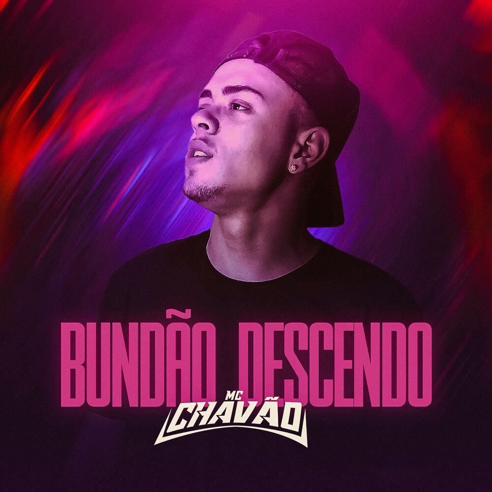 Picture of Bundão descendo
