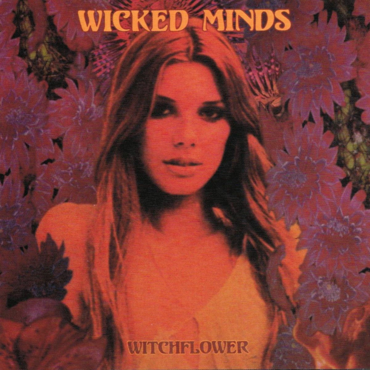 WICKED MINDS 2000 ラップ ギャングスタ WM2000 Wicked Minds - Wicked Minds 2000 | Deezer