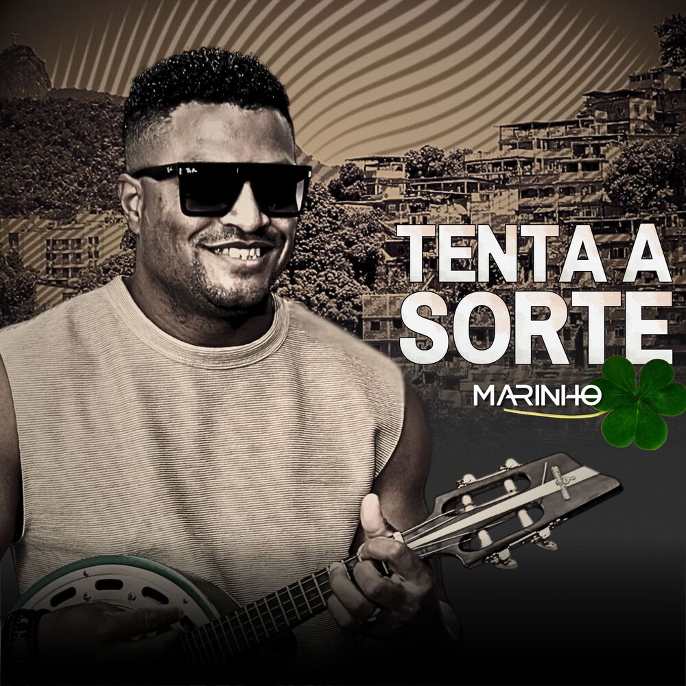 Picture of Tenta a Sorte