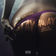 Stay Away by Ray Vaughn album cover