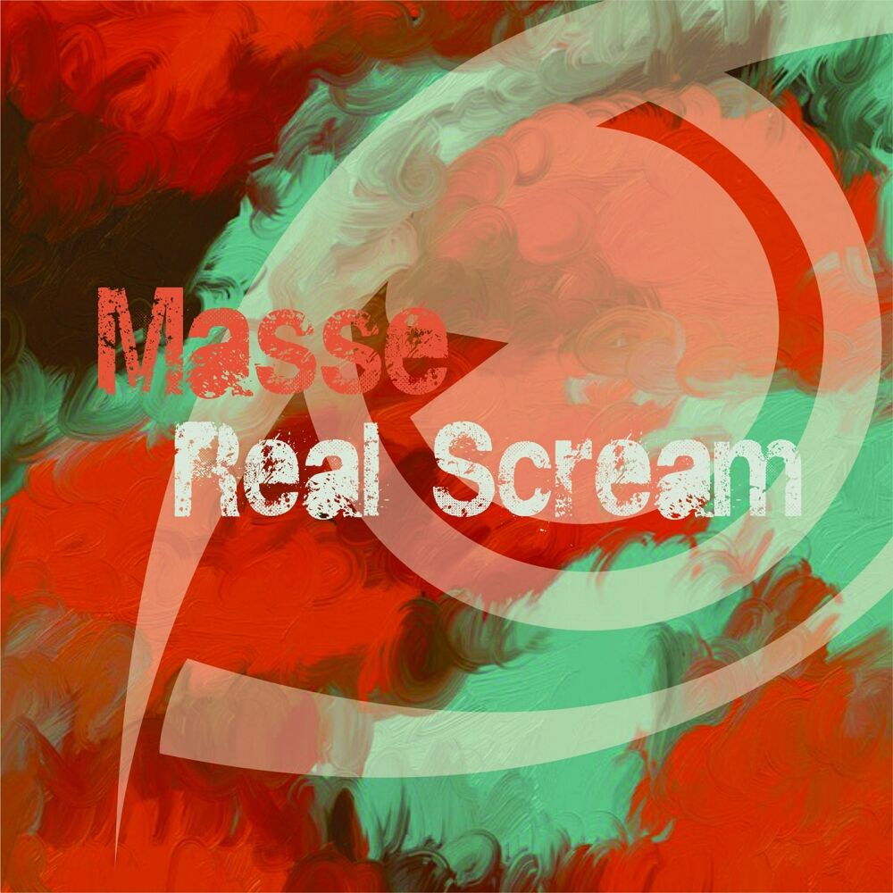 Picture of Real Scream