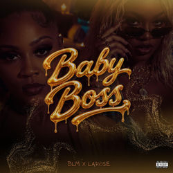 Baby Boss