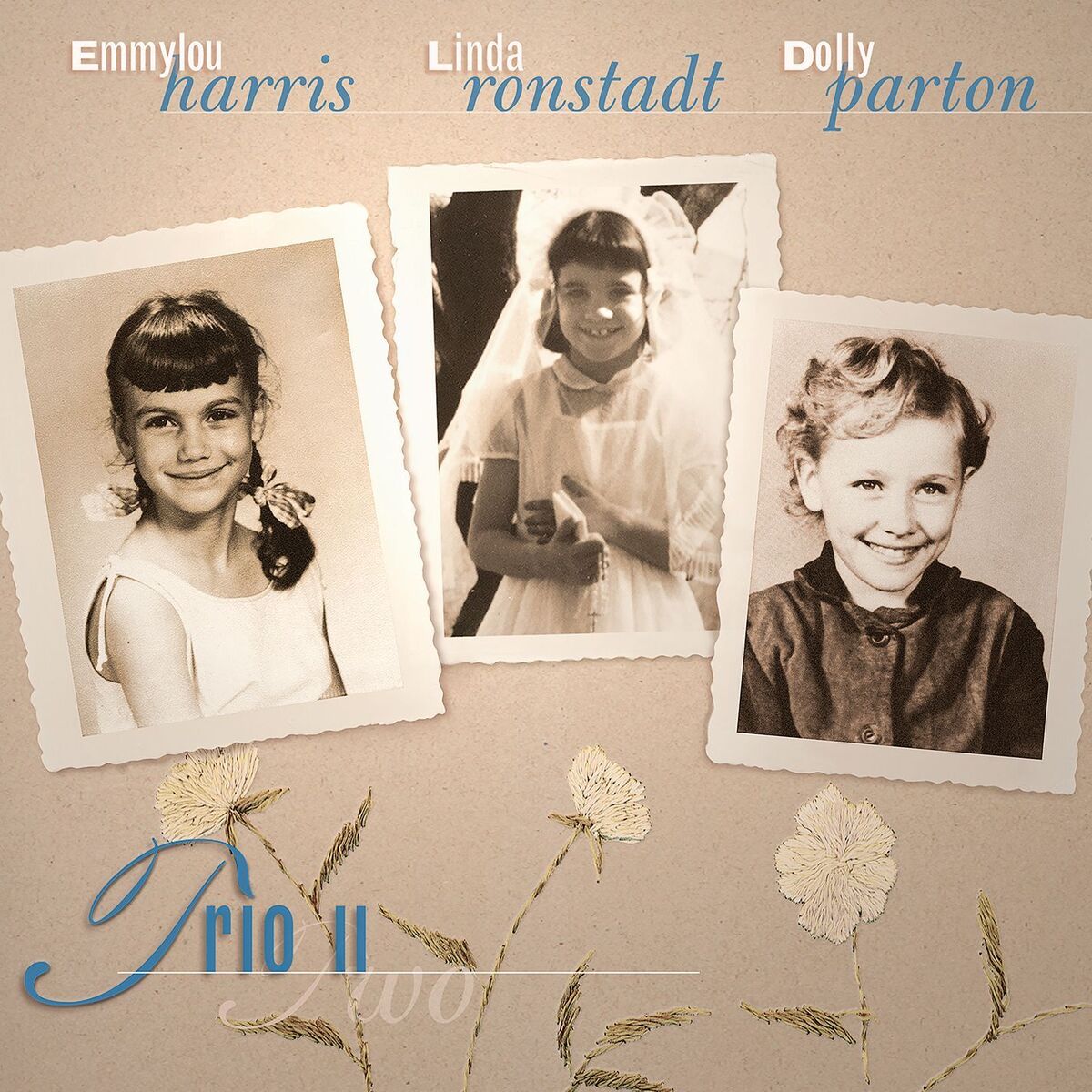 Album cover of After the Gold Rush