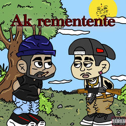 Ak Remetente