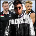 Collingwood Without You (Parody)
