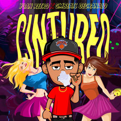 Pochette album