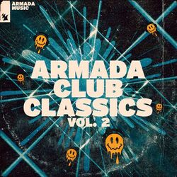 music cover