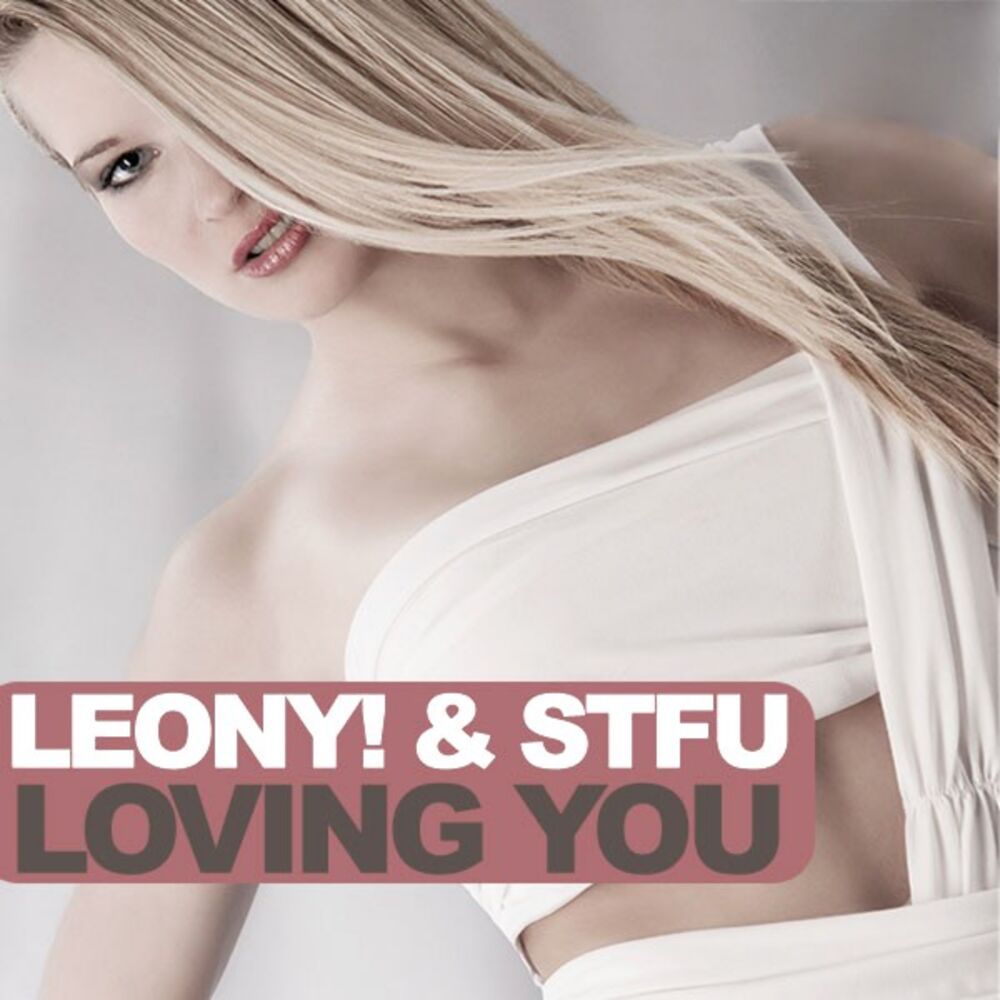 Picture of Loving You