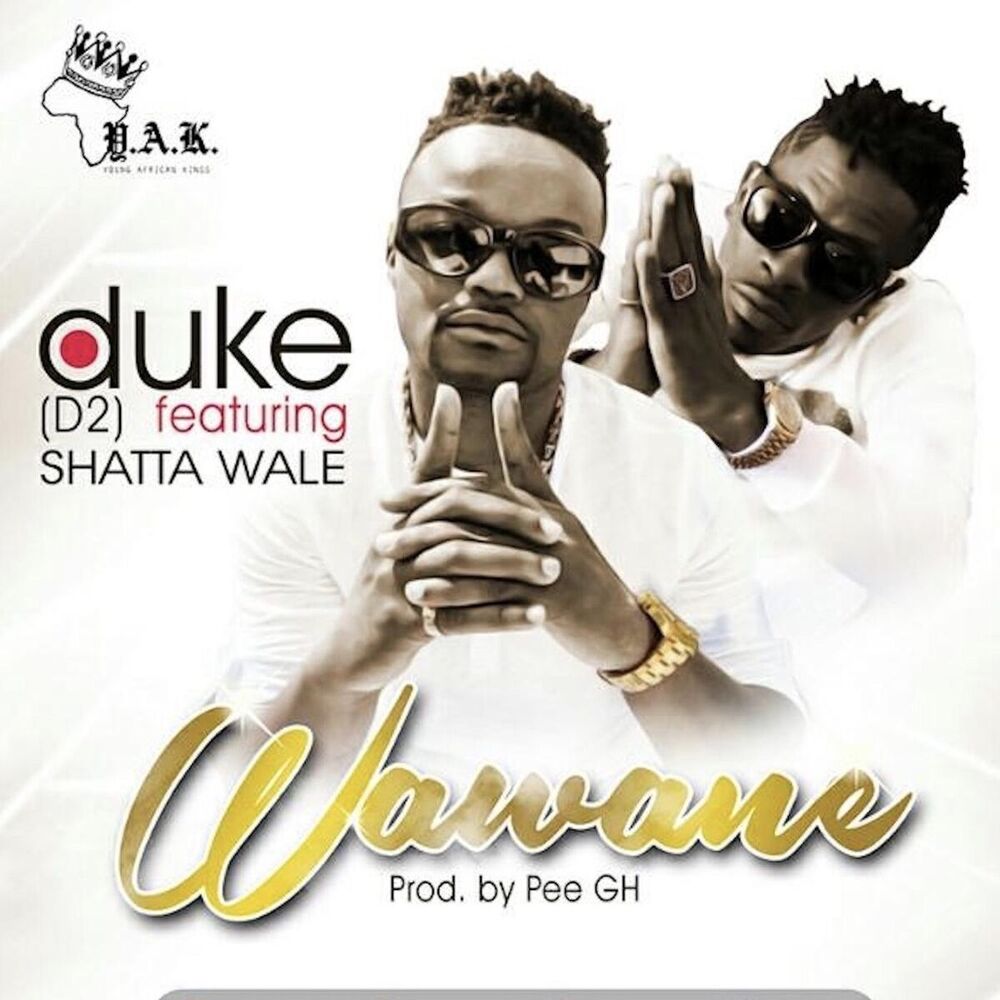 Picture of Wawane