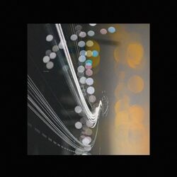 Cover of Rohe Gedanken