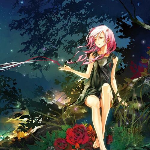 EGOIST - Departures - Anata Ni Okuru Ai No Uta | Deezer
