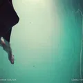 Mixed Up
