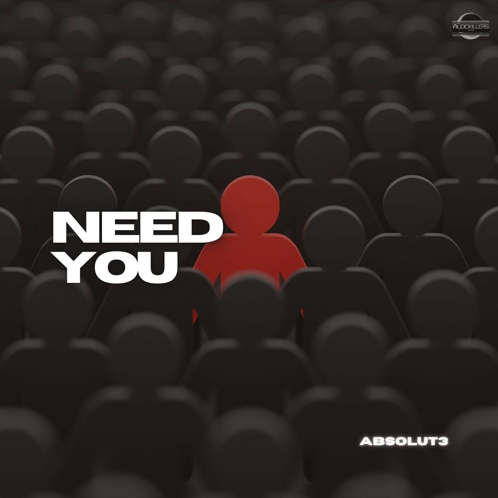 Picture of Need You