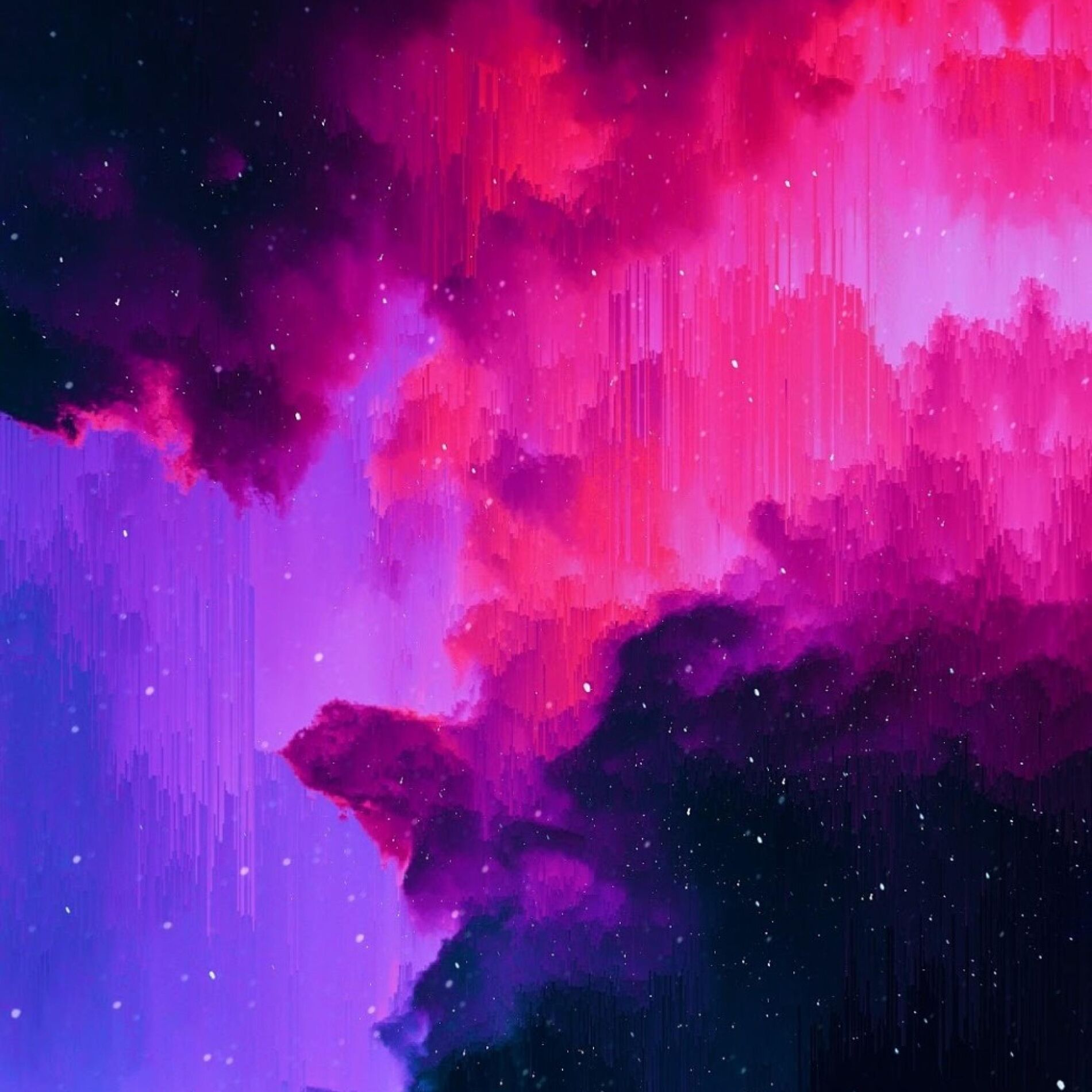 Album cover of Spiritual Galaxy