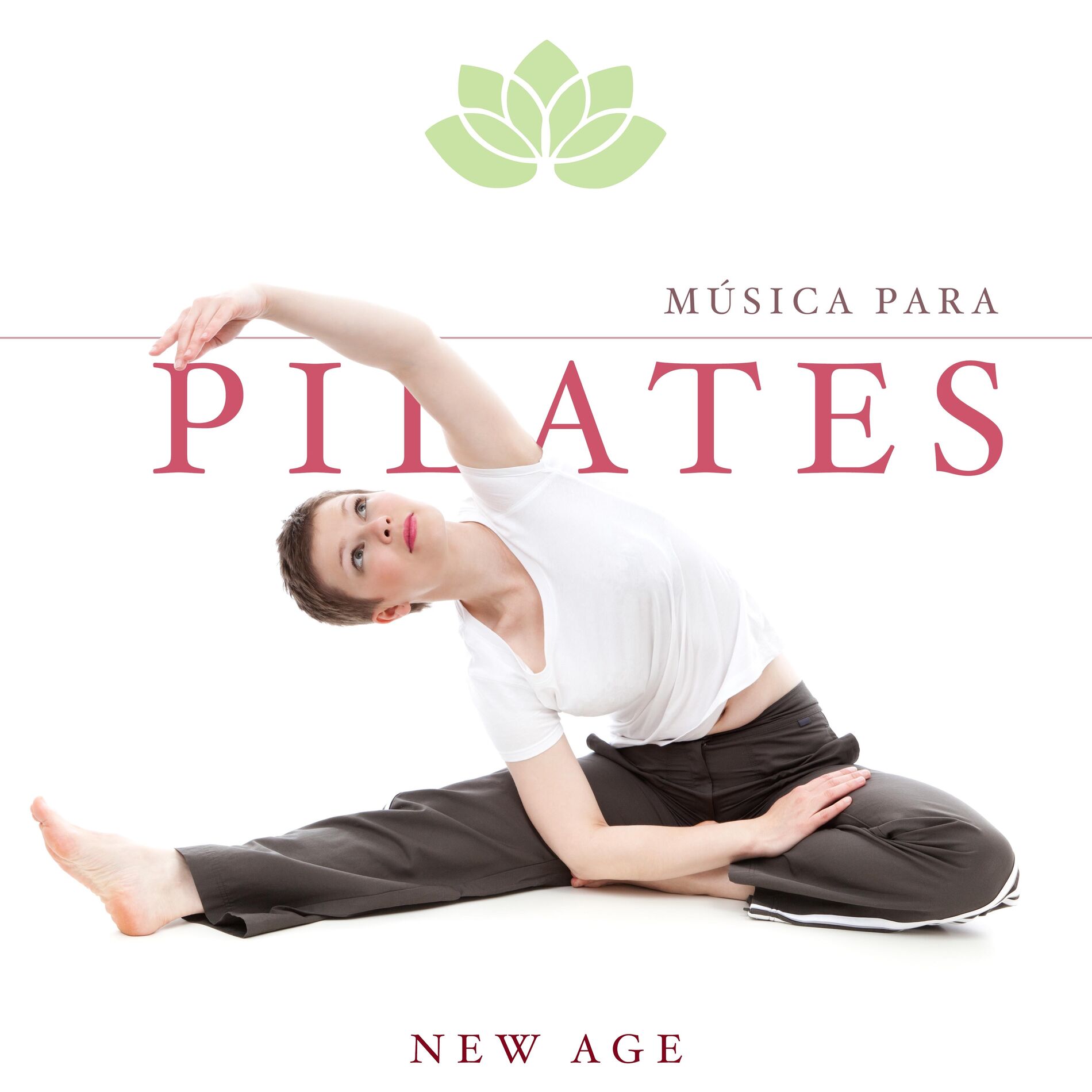 Album cover of Despertar Espiritual