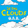 In the Clouds by O.A.R. album cover