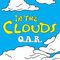 In the Clouds by O.A.R. album cover