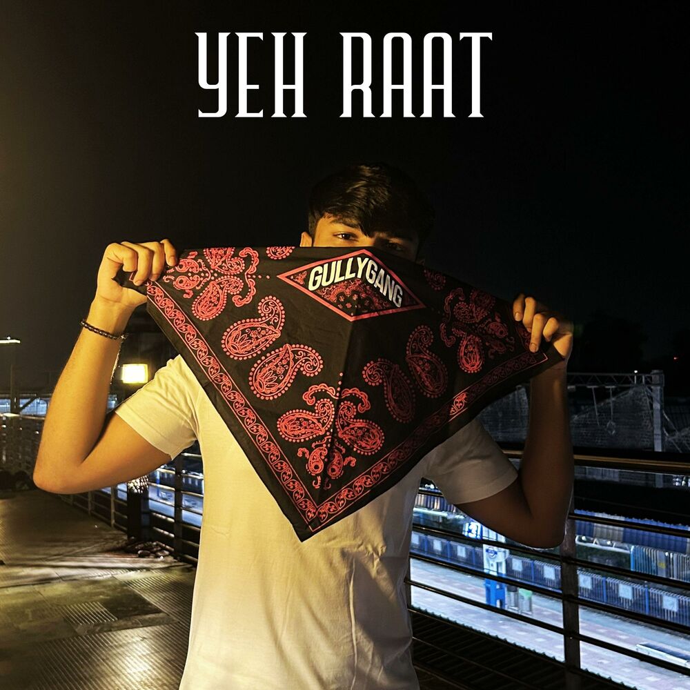 Picture of yeh raat