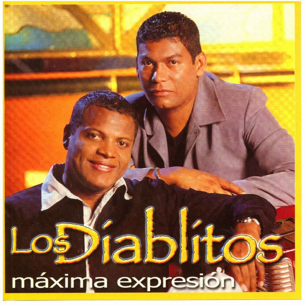 Picture of Maxima Expresion