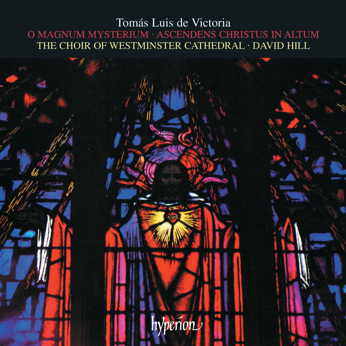 (CD)Victoria: Motets 1572／Ensemble La Sestina (CD)Victoria: La Motets Sestina 1572／Ensemble