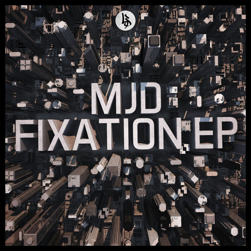Picture of Fixation