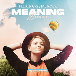 Meaning