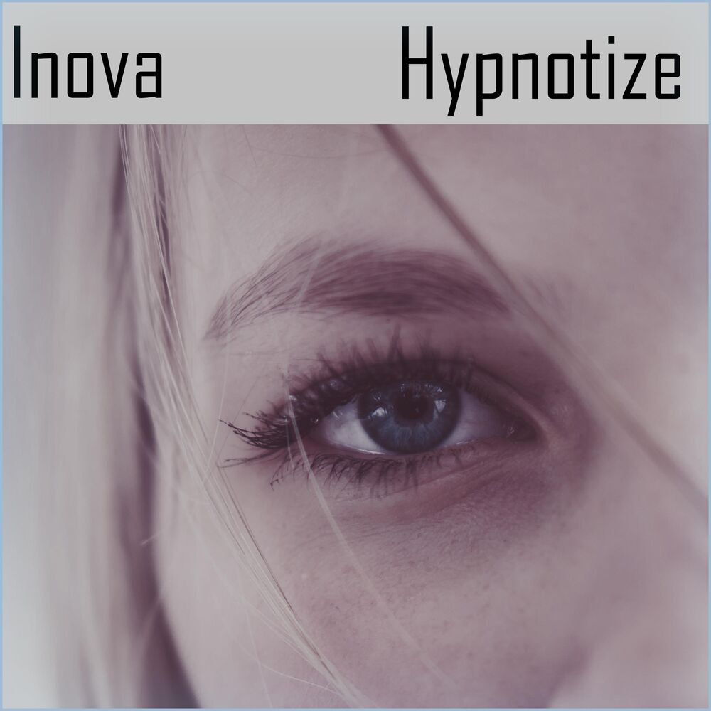 Picture of Hypnotize
