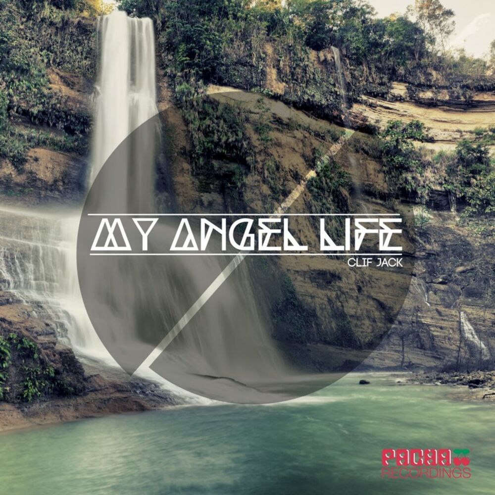 Picture of My Angel Life