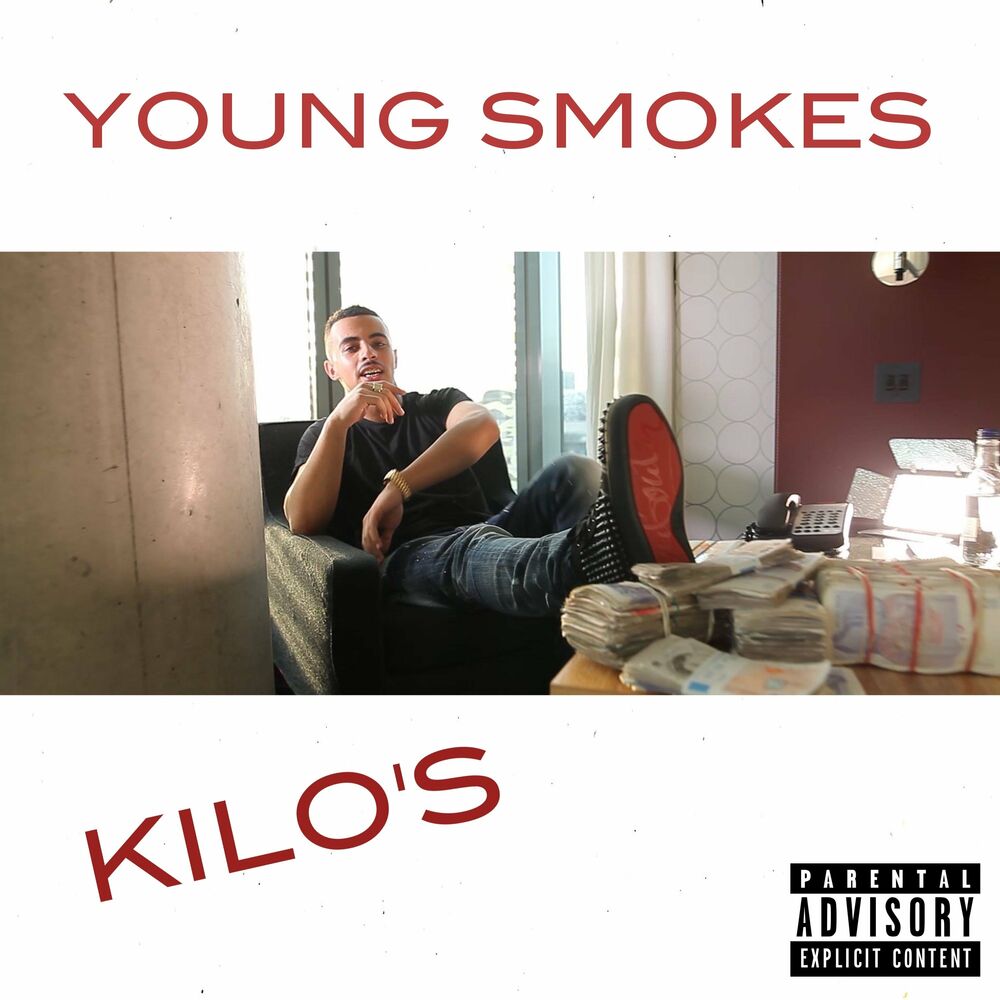 Picture of Kilo's